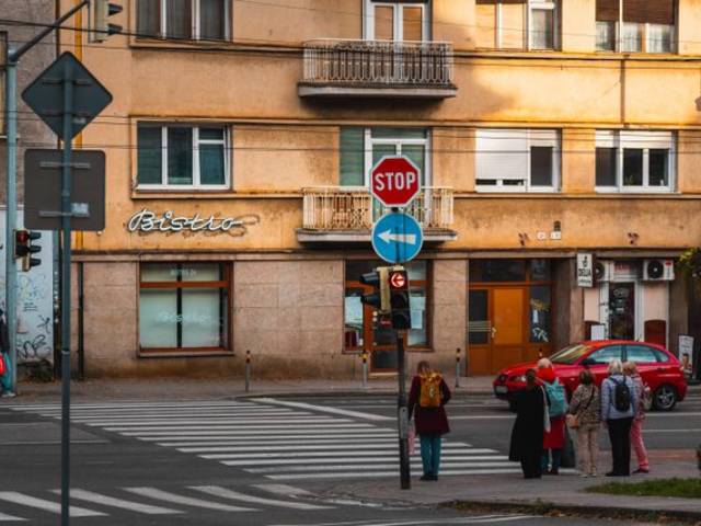 Bratislava
